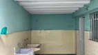 Foto 18 de Sobrado com 3 Quartos à venda, 215m² em Vila Rui Barbosa, São Paulo