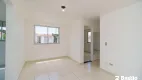 Foto 23 de Apartamento com 2 Quartos para alugar, 48m² em Augusta, Curitiba