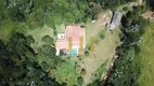 Foto 4 de Fazenda/Sítio com 5 Quartos à venda, 21000m² em Canaa, Jambeiro