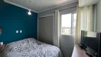 Foto 13 de Cobertura com 2 Quartos à venda, 103m² em São Pedro, Juiz de Fora