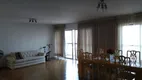 Foto 4 de Apartamento com 3 Quartos à venda, 202m² em Móoca, São Paulo