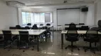 Foto 4 de Sala Comercial com 1 Quarto para alugar, 85m² em Loteamento Alphaville Campinas, Campinas