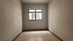 Foto 8 de Apartamento com 2 Quartos à venda, 65m² em Centro, Juiz de Fora