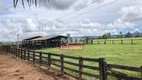 Foto 6 de Fazenda/Sítio à venda em Zona Rural, São Félix do Xingu