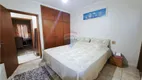 Foto 14 de Apartamento com 3 Quartos à venda, 79m² em Nova Ribeirânia, Ribeirão Preto