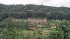 Foto 6 de Fazenda/Sítio com 3 Quartos à venda, 10000m² em Zona Rural, Domingos Martins