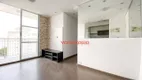 Foto 3 de Apartamento com 2 Quartos à venda, 46m² em Vila Formosa, São Paulo