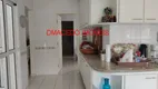 Foto 21 de Casa de Condomínio com 5 Quartos para alugar, 299m² em Praia Dura, Ubatuba