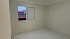 Foto 12 de Casa com 2 Quartos à venda, 54m² em Jardim Betania, Sorocaba