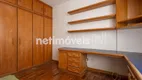 Foto 18 de Apartamento com 2 Quartos à venda, 96m² em Ondina, Salvador