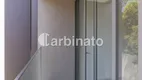 Foto 57 de Casa de Condomínio com 4 Quartos à venda, 731m² em Vila Nova Conceição, São Paulo