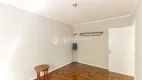 Foto 21 de Apartamento com 2 Quartos à venda, 86m² em Auxiliadora, Porto Alegre