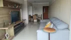 Foto 6 de Apartamento com 3 Quartos à venda, 94m² em Pitangueiras, Lauro de Freitas
