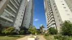 Foto 57 de Apartamento com 3 Quartos para alugar, 123m² em Vila Congonhas, São Paulo