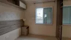 Foto 65 de Casa de Condomínio com 3 Quartos à venda, 138m² em Demarchi, São Bernardo do Campo