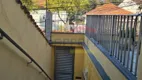 Foto 29 de Sobrado com 4 Quartos à venda, 300m² em Cambuci, São Paulo