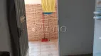 Foto 26 de Casa com 2 Quartos à venda, 140m² em Jardim Planalto de Viracopos, Campinas