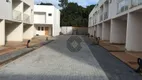 Foto 22 de Casa de Condomínio com 2 Quartos à venda, 110m² em Jardim Perlamar, Aracoiaba da Serra