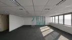 Foto 6 de Sala Comercial para alugar, 150m² em Pinheiros, São Paulo