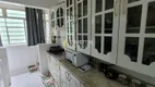 Foto 10 de Apartamento com 3 Quartos à venda, 108m² em Rio Branco, Porto Alegre
