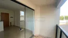 Foto 8 de Apartamento com 1 Quarto à venda, 41m² em Parque Arnold Schimidt, São Carlos