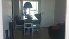 Foto 14 de Apartamento com 3 Quartos à venda, 105m² em Atalaia Velha, Aracaju