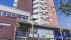 Foto 12 de Apartamento com 3 Quartos à venda, 101m² em Marechal Rondon, Canoas