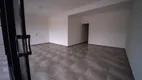 Foto 16 de Apartamento com 2 Quartos à venda, 43m² em Vila Helena, Sorocaba