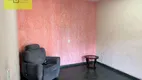 Foto 13 de Casa com 4 Quartos à venda, 300m² em Vila Independencia, Sorocaba