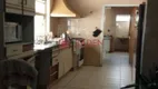 Foto 3 de Apartamento com 4 Quartos à venda, 157m² em Centro, Campinas