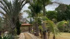 Foto 3 de Casa de Condomínio com 6 Quartos à venda, 800m² em Quintas da Jangada 2 Secao, Ibirite