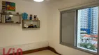 Foto 20 de Apartamento com 3 Quartos à venda, 62m² em Saúde, São Paulo