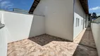 Foto 8 de Casa com 2 Quartos à venda, 57m² em Jardim Continental I, Taubaté