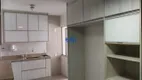 Foto 16 de Apartamento com 3 Quartos à venda, 118m² em Jardim Jalisco, Resende