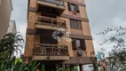 Foto 53 de Cobertura com 3 Quartos à venda, 333m² em Mont' Serrat, Porto Alegre