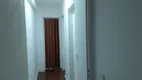 Foto 17 de Apartamento com 3 Quartos à venda, 75m² em Móoca, São Paulo