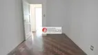 Foto 13 de Apartamento com 3 Quartos à venda, 60m² em Passo D areia, Porto Alegre