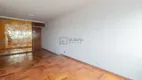 Foto 6 de Apartamento com 3 Quartos à venda, 104m² em Pompeia, São Paulo