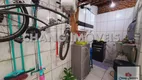 Foto 26 de Casa com 3 Quartos à venda, 90m² em Taquara, Rio de Janeiro