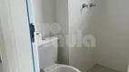 Foto 13 de Apartamento com 1 Quarto à venda, 45m² em Jardim, Santo André