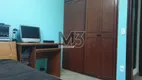 Foto 7 de Apartamento com 3 Quartos à venda, 69m² em Vila Manoel Ferreira, Campinas