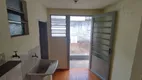 Foto 6 de Lote/Terreno com 1 Quarto à venda, 246m² em Vila Alpina, São Paulo