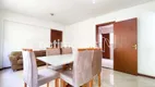 Foto 6 de Apartamento com 4 Quartos à venda, 150m² em Ipiranga, Belo Horizonte