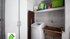 Foto 28 de Casa com 6 Quartos à venda, 180m² em Jabaquara, São Paulo