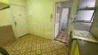 Foto 14 de Apartamento com 3 Quartos à venda, 85m² em Tijuca, Rio de Janeiro