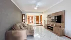 Foto 5 de Casa de Condomínio com 4 Quartos à venda, 332m² em CONDOMINIO ZULEIKA JABOUR, Salto