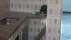 Foto 11 de Apartamento com 3 Quartos à venda, 90m² em Ramos, Rio de Janeiro