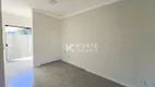 Foto 6 de Casa com 2 Quartos à venda, 52m² em Bremer, Rio do Sul