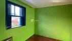 Foto 15 de Casa com 3 Quartos à venda, 140m² em Camobi, Santa Maria