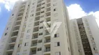 Foto 12 de Apartamento com 3 Quartos à venda, 64m² em Vila Progresso, Sorocaba